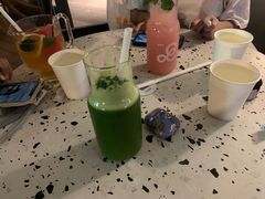 -gaga(深圳南山益田假日广场店)