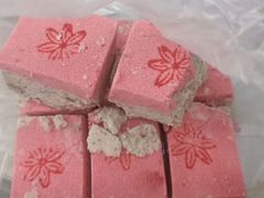 -源香斋糕点(天津店)