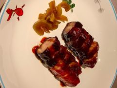 -小炳胜(天环店)