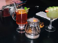 -C&R西班牙餐厅