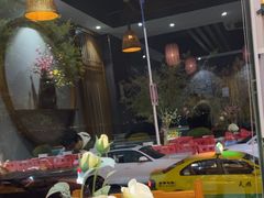 -野菌皇海景野生菌火锅(滨海大道店)