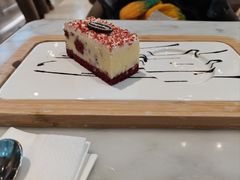 -哈根达斯(虹口店)