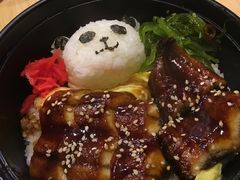 -宝寿司(红瓦寺店)