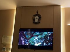 -良子健身·竹Spa(五四广场店)