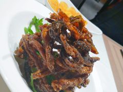 -欣旺·迎宾楼·百年无锡菜