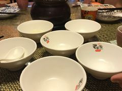 -老客家·客家菜(万达店)