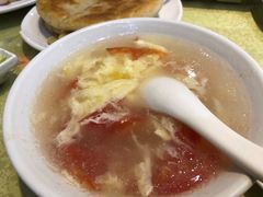 -李连贵熏肉大饼(兴工街店)