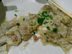 -象角群记(华柏店)