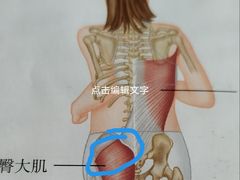 -红山会健身·普拉提(广安门店)