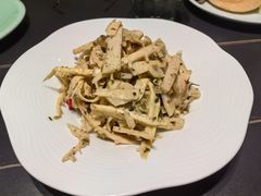 -有璟阁港式餐厅(金融街购物中心店)