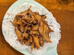-泰来风味馆(桂林街店)
