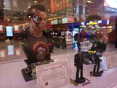 -沃美影城万象城店(CINITY LED)