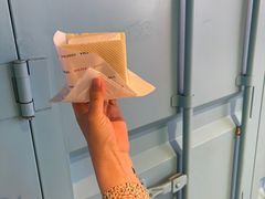 -沃洛格达(万象城n次方店)