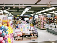 -噹噹呀咪咖喱屋(三阳百盛店)