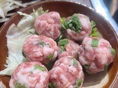 -黔有有贵州酸汤夺夺粉火锅(五味十字店)