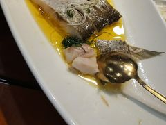 -聚宝渔港.五钻酒家(上地店)