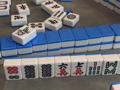 -亲兄弟真人CS团建拓展基地
