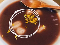 -苏小柳点心·手作小笼包(浦东嘉里城分院)