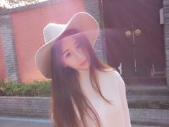 -灯塔咖啡馆BOOK·Coffee Shop