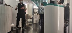 点击看大图 -OnHair造型