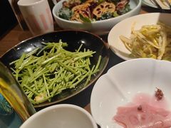 -清水亭湖北菜(大屯DT51店)