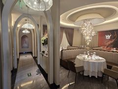 -王品牛排(郑州大卫城店)