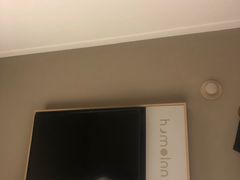 -如家酒店·neo(成都春熙路太古里书院街店)