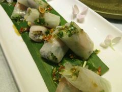 android_upload_pic-黑明餐厅(白鹭洲店)