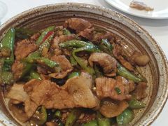 -眉州东坡(博雅店)