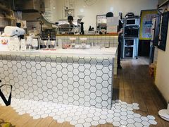 -不正咖啡(万达尊店)