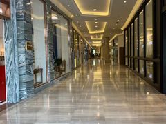 -新时代家居生活广场(古墩店)