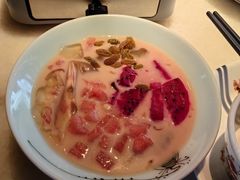 -川堂风·跷脚牛肉·乐山爆炒(中建乐荟天地店)