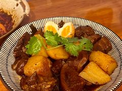 -Mesa Madre梅萨妈妈·Bintana(国贸店)