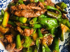 -灵福缘私房菜·农家菜(拈花湾·灵山大佛必推店)