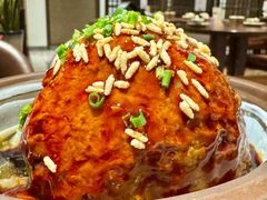 -扬州狮子楼·非遗淮扬菜(总店)
