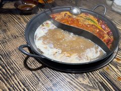 -冯校长老火锅(深圳总店)