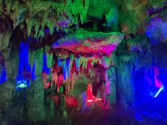 -陶祖圣境风景区