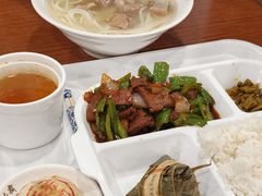 -五芳斋(中山大道总店)