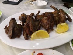 -焕记海鲜饭店