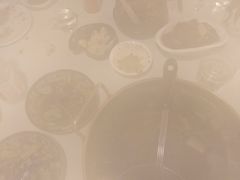 -食潮汕头鲜牛馆(望京保利店)