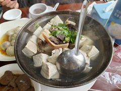 -燕江楼(燕东店)