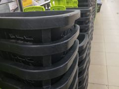 -幸福荣耀超市(学院路店)