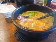 -十秒到米线(莱茵翠景店)