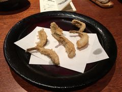 -みかわ是山居
