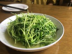 -沈记菜馆(酒仙桥路店)