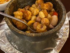 -广州白云机场雅高铂尔曼大酒店