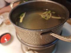 -佬肥猫·浙江乡村菜(国华广场店)