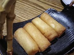 -小和庆·知味(首铸万科店)