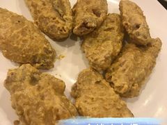 -吉源大排档·鱼生·海鲜(烧烤彩印厂店)