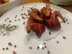 -天府掌柜(九眼桥店)